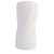 Белый мастурбатор Blow Cox Masturbator Pleasure Pocket - Chisa - в Одинцово купить с доставкой