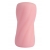 Розовый мастурбатор Blow Cox Masturbator Pleasure Pocket - Chisa - в Одинцово купить с доставкой