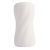 Белый мастурбатор Vigor Masturbator Pleasure Pocket - Chisa - в Одинцово купить с доставкой