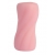 Розовый мастурбатор Vigor Masturbator Pleasure Pocket - Chisa - в Одинцово купить с доставкой