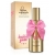 Гель с ароматом жвачки Bubblegum 2-in-1 Scented Silicone Massage And Intimate Gel - 100 мл. - Bijoux Indiscrets - купить с доставкой в Одинцово