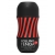 Мастурбатор Rolling Tenga Cup Strong - Tenga - в Одинцово купить с доставкой