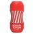 Мастурбатор Rolling Tenga Cup - Tenga - в Одинцово купить с доставкой