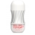 Мастурбатор Rolling Tenga Cup Gentle - Tenga - в Одинцово купить с доставкой