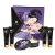 Подарочный набор Geishas secret из 5 предметов - Shunga - купить с доставкой в Одинцово