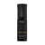 Возбуждающий крем для мужчин ORGIE Xtra Hard Power Gel for Him - 50 мл. - ORGIE - купить с доставкой в Одинцово