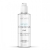 Лубрикант на силиконовой основе Wicked Simply Timeless Silicone - 120 мл. - Wicked - купить с доставкой в Одинцово
