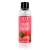 Массажное масло Sexy Sweet Nectar Lychee с феромонами и ароматом личи - 75 мл. - Биоритм - купить с доставкой в Одинцово