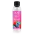 Массажное масло Sexy Sweet Wild Berry с ароматом лесных ягод и феромонами - 75 мл. - Биоритм - купить с доставкой в Одинцово