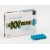 БАД для мужчин eXXtreme power caps men - 5 капсул (580 мг.) - HOT - купить с доставкой в Одинцово