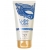 Интимный гель на водной основе Lube Tube Xtra Moisturizing с увлажняющим эффектом - 150 мл. - ORGIE - купить с доставкой в Одинцово