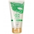 Интимный гель на водной основе Lube Tube Nature - 150 мл. - ORGIE - купить с доставкой в Одинцово