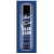 Концентрированный анальный лубрикант pjur BACK DOOR Comfort Water Anal Glide - 2 мл. - Pjur - купить с доставкой в Одинцово
