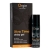 Продлевающий гель Orgie Xtra Time Delay Gel - 15 мл. - ORGIE - купить с доставкой в Одинцово