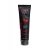 Интимный гель на водной основе Lube Tube Strawberry с клубничным вкусом - 100 мл. - ORGIE - купить с доставкой в Одинцово