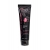 Интимный гель на водной осное Lube Tube Cotton Candy со вкусом сахарной ваты - 100 мл. - ORGIE - купить с доставкой в Одинцово