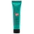 Съедобный интимный гель Orgie Lube Tube Cocktail Strawberry Mojito - 100 мл. - ORGIE - купить с доставкой в Одинцово