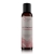 Интимный гель на водной основе All-Natural Strawberry с ароматом клубники - 150 мл. - ORGIE - купить с доставкой в Одинцово