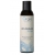 Интимный гель на водной основе Orgie All-Natural Acqua - 150 мл. - ORGIE - купить с доставкой в Одинцово