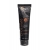 Интимный гель на водной основе Lube Tube Chocolate с шоколадным вкусом - 100 мл. - ORGIE - купить с доставкой в Одинцово