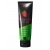 Смазка на водной основе с ароматом клубники Strawberry Lubricant - 100 мл. - INTT - купить с доставкой в Одинцово