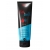 Смазка на водной основе Hot   Cold Intimate Gel - 100 мл. - INTT - купить с доставкой в Одинцово