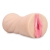 Мастурбатор-вагина Stroker MILF Pussy - Stroker - в Одинцово купить с доставкой