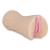 Мастурбатор-вагина Stroker Teen Pussy - Stroker - в Одинцово купить с доставкой