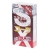 Ароматизированные презервативы Sagami Xtreme COLA - 10 шт. - Sagami - купить с доставкой в Одинцово