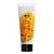 Лубрикант на водной основе OYO Aroma Gel Mango с ароматом манго - 75 мл. - OYO - купить с доставкой в Одинцово