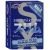 Розовые презервативы Sagami Xtreme FEEL FIT 3D - 3 шт. - Sagami - купить с доставкой в Одинцово