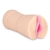 Телесный мастурбатор-вагина Stroker Barely Legal Pussy - Stroker - в Одинцово купить с доставкой