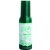Смазка на водной основе JoyDrops Herbal - 100 мл. - JoyDrops - купить с доставкой в Одинцово