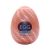 Мастурбатор-яйцо Tenga Egg Spiral - Tenga - в Одинцово купить с доставкой