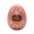 Мастурбатор-яйцо Tenga Egg Shiny II - Tenga - в Одинцово купить с доставкой