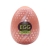 Мастурбатор-яйцо Tenga Egg Combo - Tenga - в Одинцово купить с доставкой