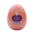 Мастурбатор-яйцо Tenga Egg Misty II - Tenga - в Одинцово купить с доставкой