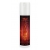 Возбуждающий унисекс гель Thor Fire Gel - 50 мл. - Nuei cosmetics - купить с доставкой в Одинцово