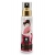 Очищающее средство Gentle Cleaner - 115 мл. - Shunga - купить с доставкой в Одинцово