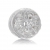 Мастурбатор Fleshlight - Quickshot Masturbator Clear - Fleshlight - в Одинцово купить с доставкой