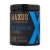 Классические презервативы MAXUS Classic - 12 шт. - Maxus - купить с доставкой в Одинцово