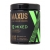 Презервативы MAXUS Mixed - 12 шт. - Maxus - купить с доставкой в Одинцово