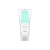 Лубрикант с охлаждающим эффектом Mixgliss Fresh Pepper Mint - 70 мл. - Strap-on-me - купить с доставкой в Одинцово