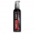Анальный лубрикант Swiss Navy Premium Anal Lubricant - 59 мл. - Swiss navy - купить с доставкой в Одинцово