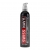 Анальный лубрикант Swiss Navy Premium Anal Lubricant - 237 мл. - Swiss navy - купить с доставкой в Одинцово