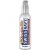 Лубрикант с ароматом шоколада Swiss Navy Chocolate Bliss Lube - 118 мл. - Swiss navy - купить с доставкой в Одинцово