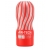 Мастурбатор Reusable Vacuum CUP VC Regular - Tenga - в Одинцово купить с доставкой