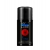 Интимная гель-смазка на водной основе MyLube SENSE - 100 мл. - MyLube - купить с доставкой в Одинцово