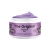 Стимулирующий гель Nuei Oh! Holy Mary The Original Orgasm Gel - 60 мл. - Nuei cosmetics - купить с доставкой в Одинцово