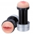 Двусторонний мастурбатор REALSTUFF 2 IN 1 HUMMER MOUTH   VAGINA - ротик и вагина - Dream Toys - в Одинцово купить с доставкой